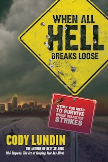 Couverture_When All Hell Breaks Loose