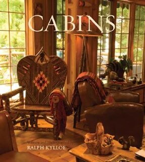Front cover_Cabins