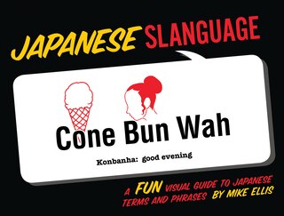 Couverture_Japanese Slanguage