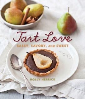 Couverture_Tart Love