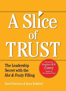 Couverture_Slice of Trust