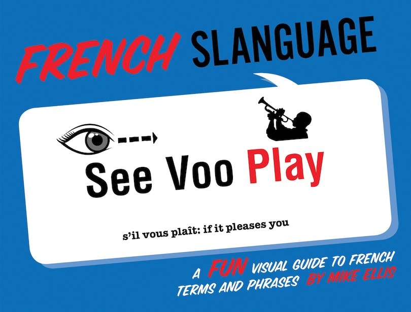 Couverture_French Slanguage
