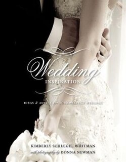 Front cover_Wedding Inspiration