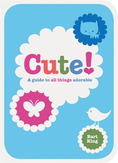 Couverture_Cute!