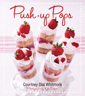 Front cover_Push-up Pops