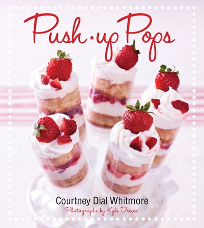 Front cover_Push-up Pops