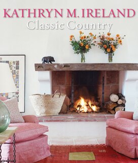 Front cover_Classic Country