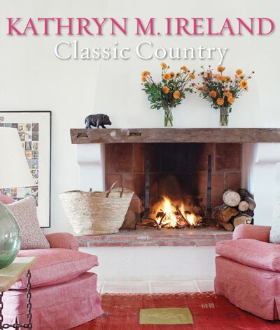 Front cover_Classic Country