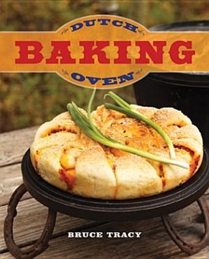 Front cover_Dutch Oven Baking