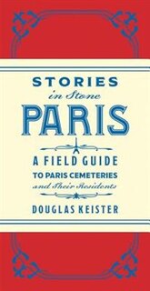Couverture_Stories in Stone Paris