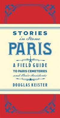 Couverture_Stories in Stone Paris