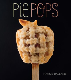 Front cover_Pie Pops