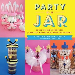 Couverture_Party in a Jar