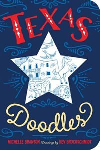 Couverture_Texas Doodles