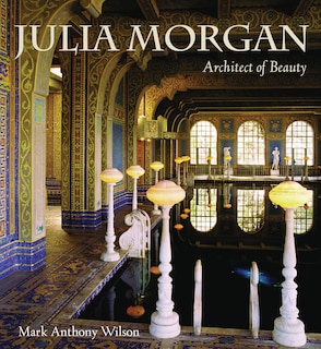 Front cover_Julia Morgan