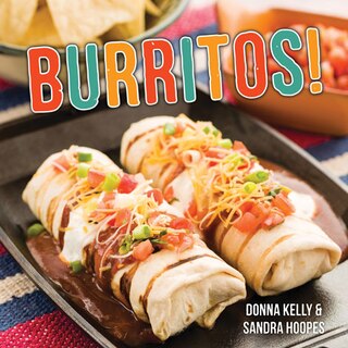 Couverture_Burritos