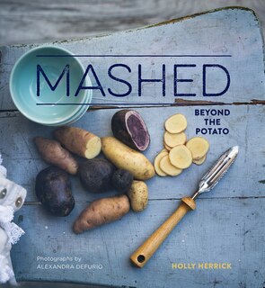 Couverture_Mashed