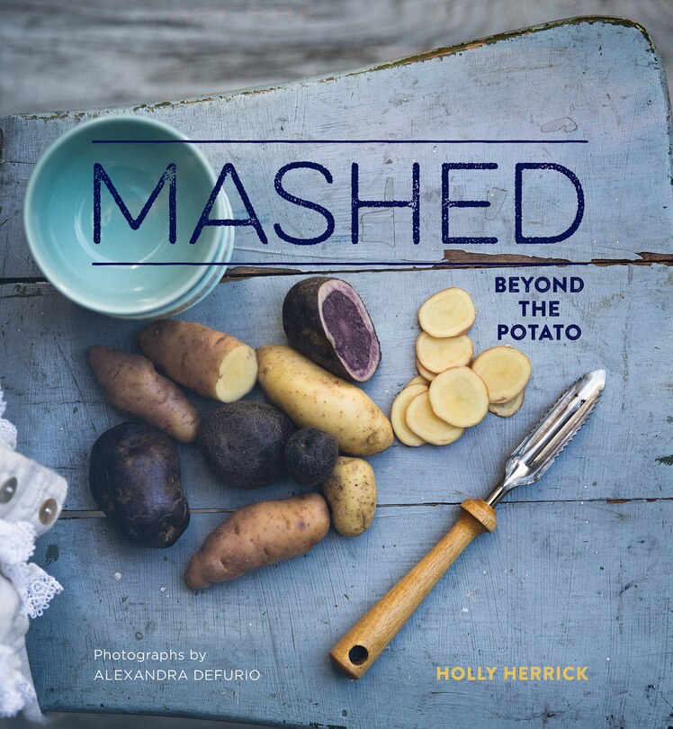 Couverture_Mashed