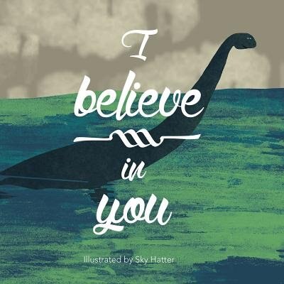 Couverture_I Believe In You