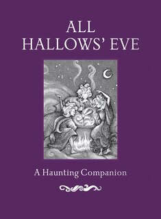 Couverture_All Hallows' Eve