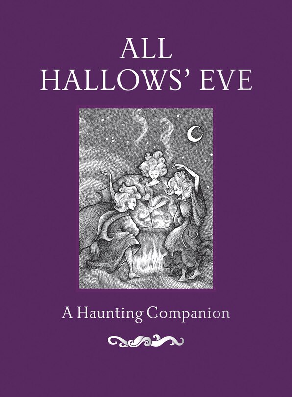 Couverture_All Hallows' Eve