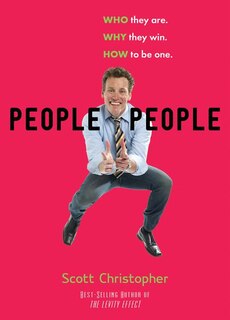 Couverture_People People