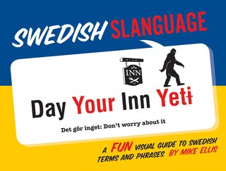 Front cover_Swedish Slanguage