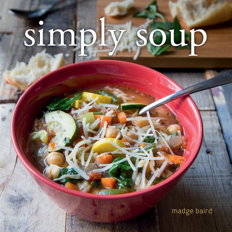 Front cover_Simply Soup