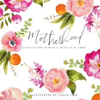 Couverture_Motherhood