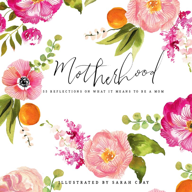 Couverture_Motherhood
