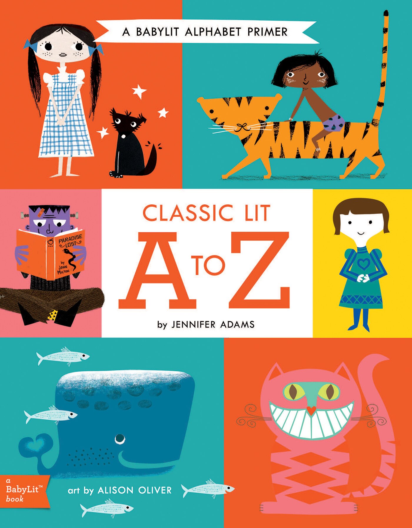 品質のいい First little readersABCD +NSWR ABCD 絵本・児童書