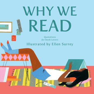 Front cover_Why We Read