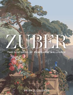 Couverture_Zuber