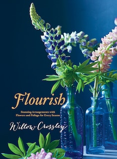 Front cover_Flourish