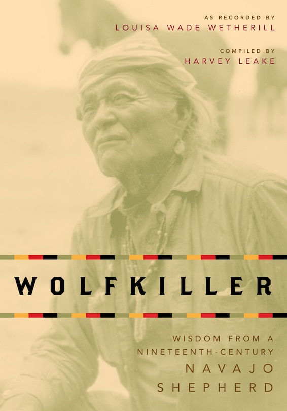 Couverture_Wolfkiller