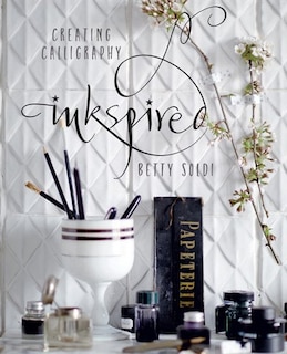 Couverture_Inkspired