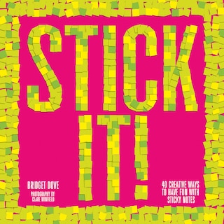 Couverture_Stick It!