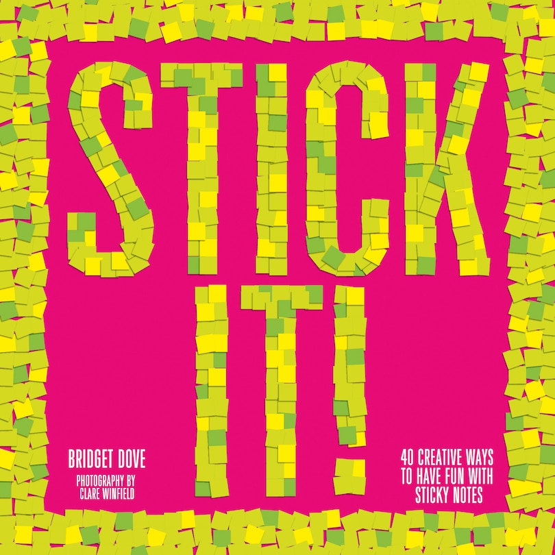 Couverture_Stick It!