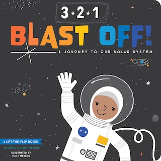 Front cover_3-2-1 Blast Off!