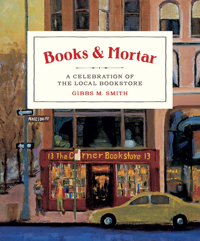 Front cover_Books & Mortar