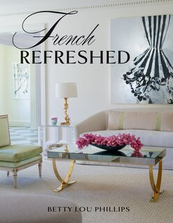 Front cover_French Refreshed