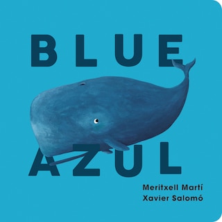 Couverture_Blue-azul