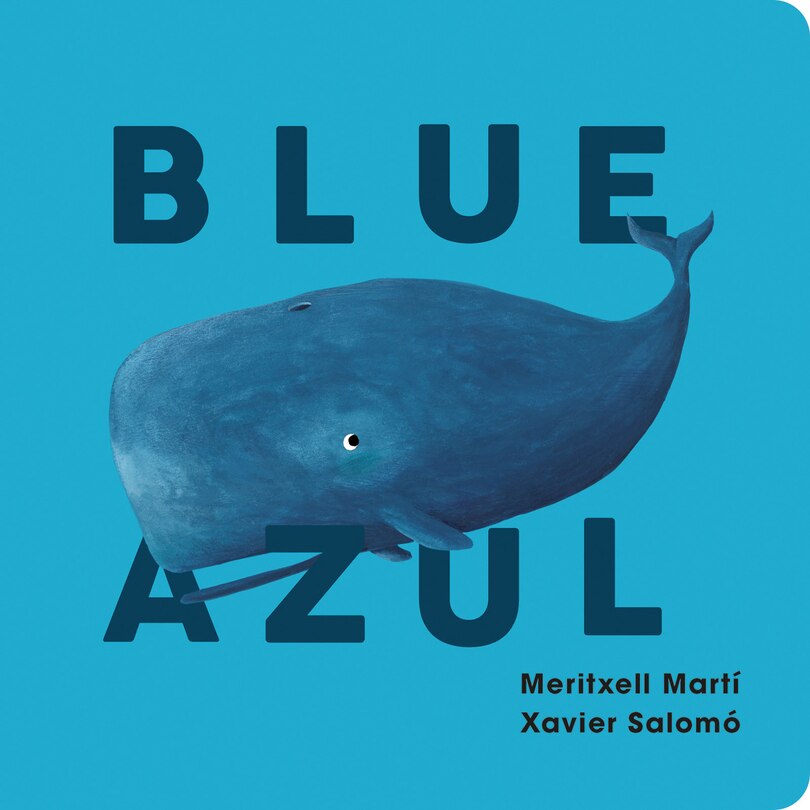 Couverture_Blue-azul