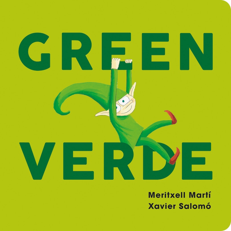 Couverture_Green-verde