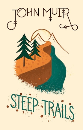 Steep Trails