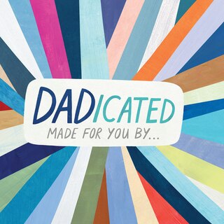 Couverture_Dadicated