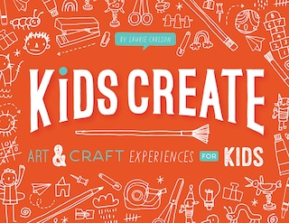 Couverture_Kids Create