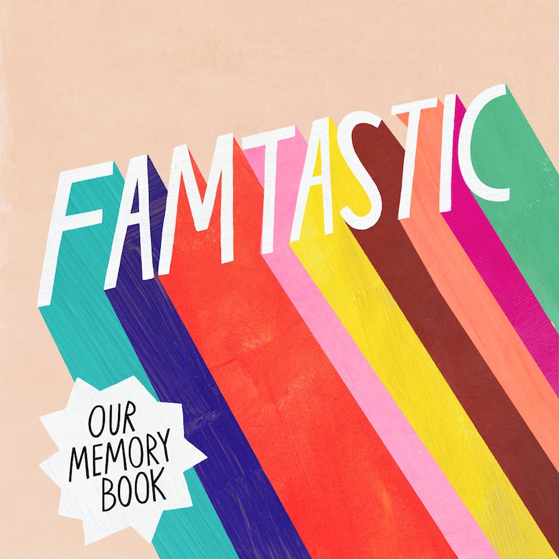 Couverture_Famtastic