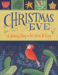 Couverture_Christmas Eve