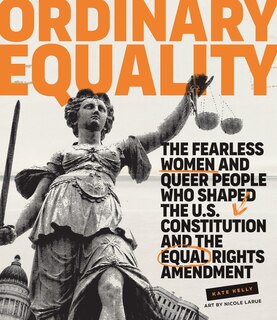 Front cover_Ordinary Equality